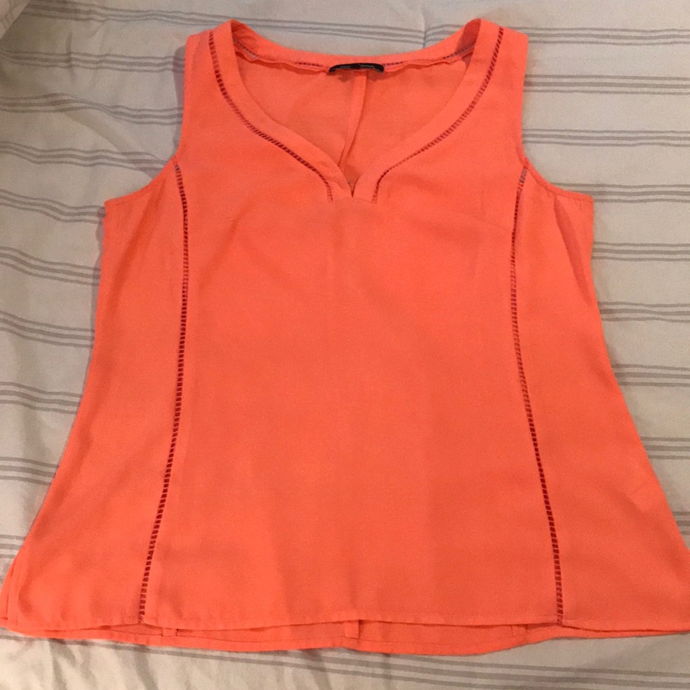 Nanette Lepore Tiki Top Madison Ave Boutique - Picture 7 of 13